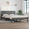 Product Thumbnail Image 2 of 6