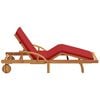 Product Thumbnail Image 5 of 13