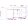 Product Thumbnail Image 10 of 10