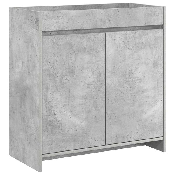 Showing Product Image 1 of 7