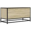 Product Thumbnail Image 6 of 10