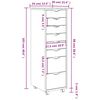 Product Thumbnail Image 10 of 10