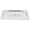 Product Thumbnail Image 3 of 7