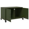 Product Thumbnail Image 9 of 13
