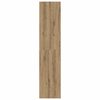 Product Thumbnail Image 5 of 8