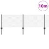 Product Thumbnail Image 2 of 10