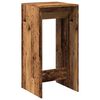 Product Thumbnail Image 2 of 9