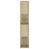 Product Thumbnail Image 6 of 8