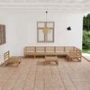 Product Thumbnail Image 2 of 12