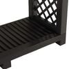 Product Thumbnail Image 8 of 9