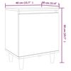 Product Thumbnail Image 8 of 9