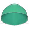 Product Thumbnail Image 8 of 18