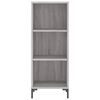 Product Thumbnail Image 6 of 14