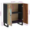 Product Thumbnail Image 9 of 14