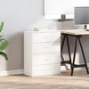 Product Thumbnail Image 3 of 11