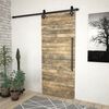 Product Thumbnail Image 3 of 5