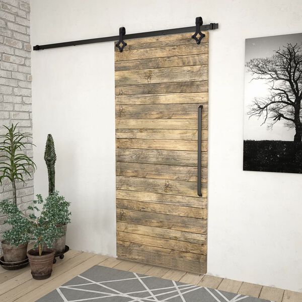 Showing Product Image 3 of 5