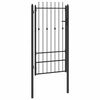 Product Thumbnail Image 3 of 6