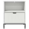Product Thumbnail Image 6 of 15