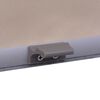 vidaXL Blackout Roller Blinds Beige P06/406