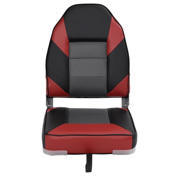 Showing Product Image 4 of 19