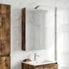 Product Thumbnail Image 4 of 14