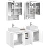 Product Thumbnail Image 3 of 14