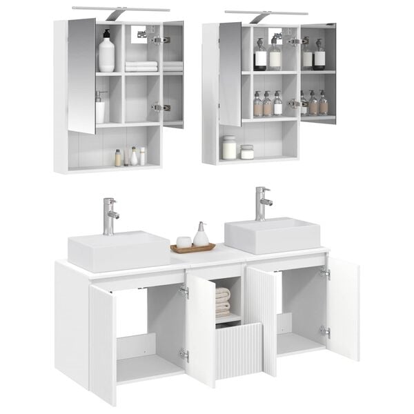 Showing Product Image 3 of 14