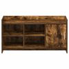 Product Thumbnail Image 5 of 11