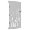 Product Thumbnail Image 5 of 12