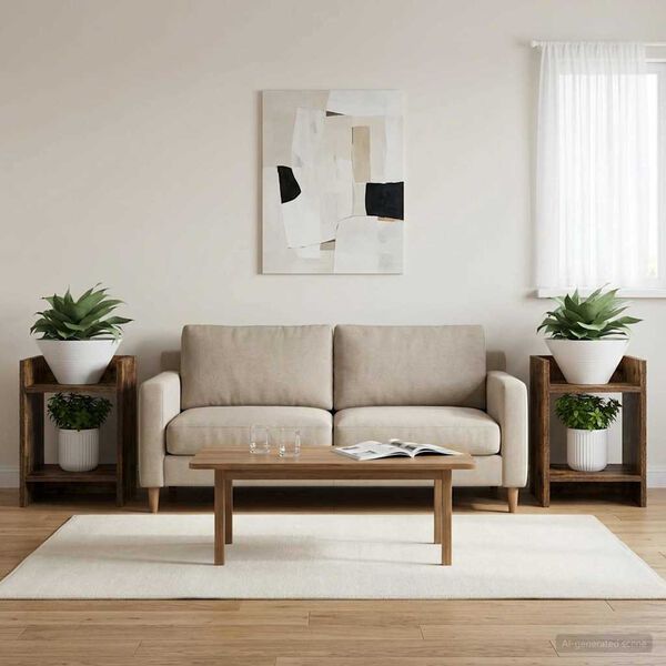 Showing Product Image 2 of 11