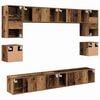 Product Thumbnail Image 11 of 15