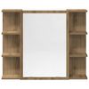 Product Thumbnail Image 5 of 12