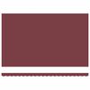 Product Thumbnail Image 19 of 21