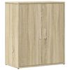 Product Thumbnail Image 4 of 11