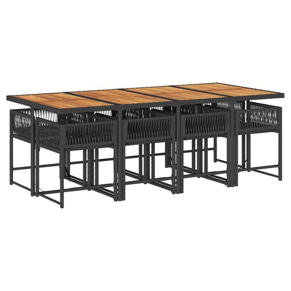 Showing Product Image 3 of 14
