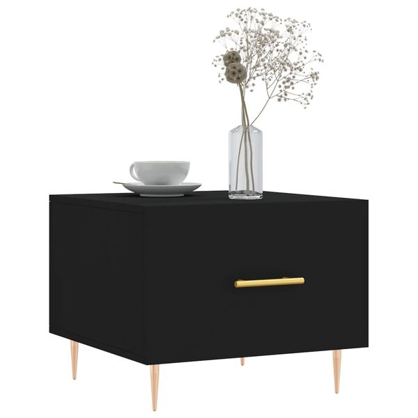 Showing Product Image 3 of 13
