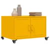 Product Thumbnail Image 5 of 13