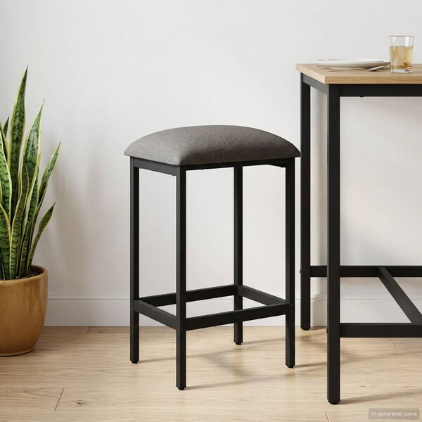 Showing Product Image 2 of 8