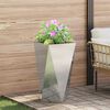 Product Thumbnail Image 4 of 12