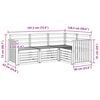 Product Thumbnail Image 6 of 7