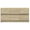Product Thumbnail Image 6 of 14