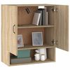 Product Thumbnail Image 8 of 10