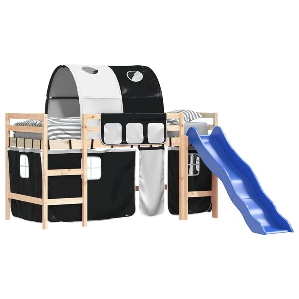 Showing Product Image 3 of 16