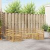 Product Thumbnail Image 2 of 7
