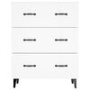 Product Thumbnail Image 5 of 9