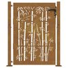 Product Thumbnail Image 4 of 13