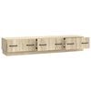 Product Thumbnail Image 3 of 7