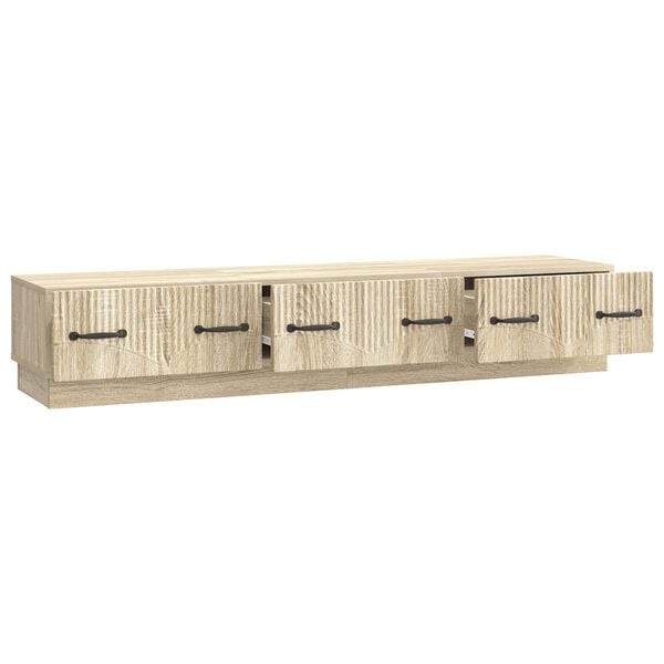 Showing Product Image 3 of 7