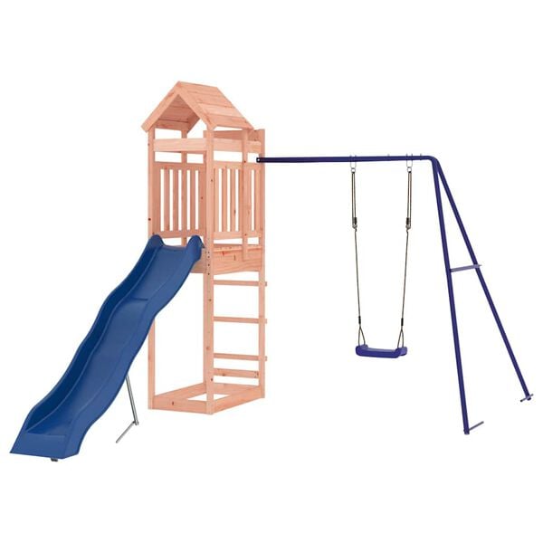 Showing Product Image 4 of 11